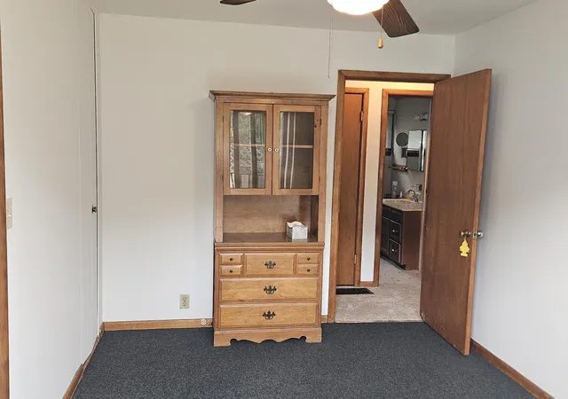 Photo 4 of Sale Pending at 3110 Duluth St, Highland, IN 46322 | MLS# 839939 | Listing updated on 2026-09-11
