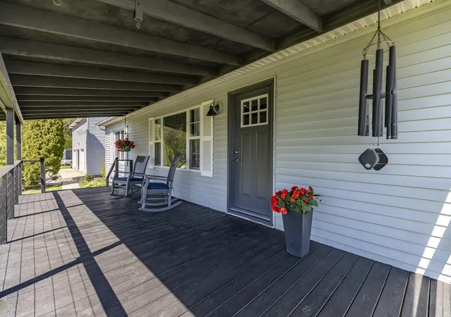 Photo 1 of Single family home for sale at 16321 Colorado St, Hebron, IN 46341 | MLS# 840238 | Listing updated on 2026-09-12