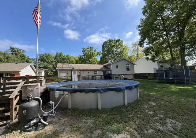 Photo 4 of Single family home for sale at 1622 Port Cvs Dr, Chesterton, IN 46304 | MLS# 840225 | Listing updated on 2026-09-14