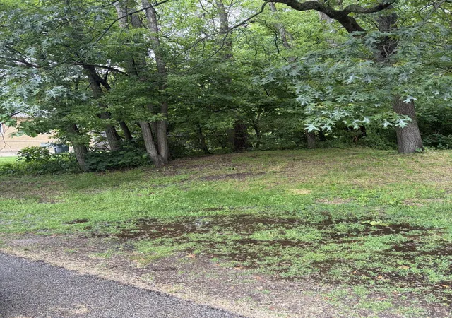 Photo 1 of Land for sale at 3845 Gill St, Hobart, IN 46342 | MLS# 840334 | Listing updated on 2026-09-09