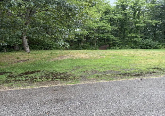 Photo 2 of Land for sale at 3845 Gill St, Hobart, IN 46342 | MLS# 840334 | Listing updated on 2026-09-09