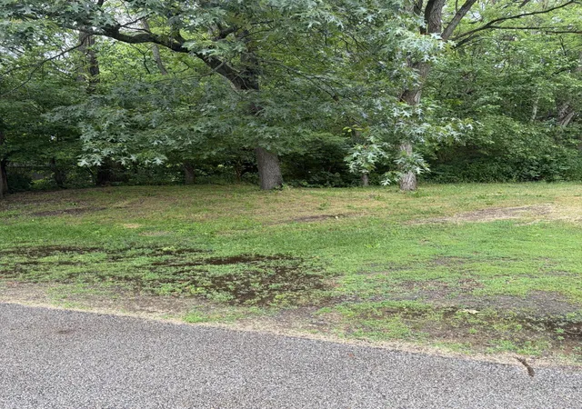 Photo 3 of Land for sale at 3845 Gill St, Hobart, IN 46342 | MLS# 840334 | Listing updated on 2026-09-09