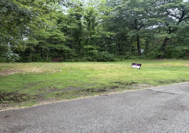 Photo 3 of Land for sale at 3845 Gill St, Hobart, IN 46342 | MLS# 840334 | Listing updated on 2026-09-09