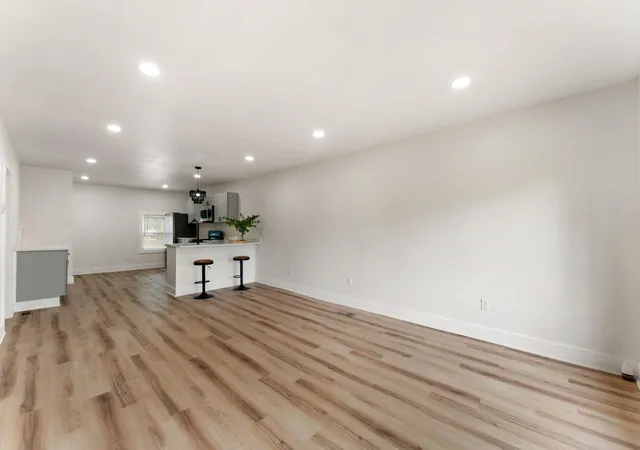 Photo 2 of Single family home for sale at 4125 Jackson St, Gary, IN 46408 | MLS# 840785 | Listing updated on 2026-09-15