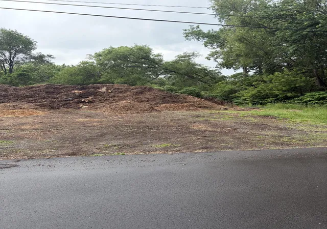Photo 2 of Land for sale at 300 Arthur Ave, Hobart, IN 46342 | MLS# 840796 | Listing updated on 2026-09-14