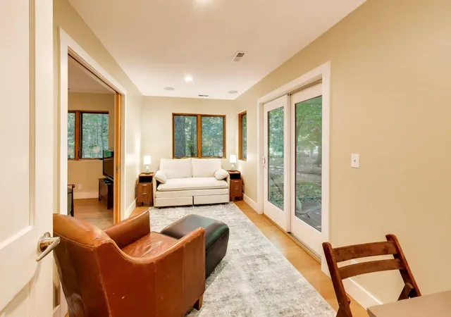 Photo 4 of Single family home for sale at 44 Tryon Farm Ln, Michigan City, IN 46360 | MLS# 840874 | Listing updated on 2026-09-09