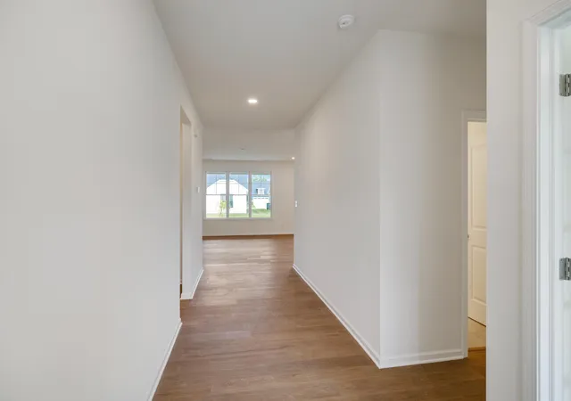 Photo 3 of Single family home for sale at 3203 Viridian Way, Valparaiso, IN 46385 | MLS# 841404 | Listing updated on 2026-09-10