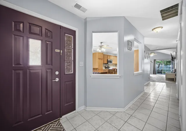 Photo 2 of Multi family home for sale at 10615 Pike St, Crown Point, IN 46307 | MLS# 841659 | Listing updated on 2026-09-15