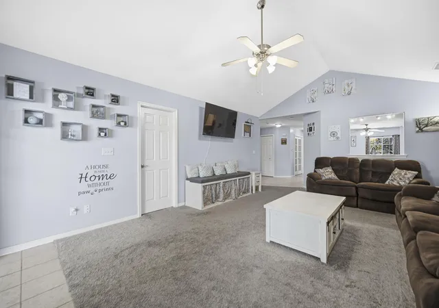 Photo 3 of Multi family home for sale at 10615 Pike St, Crown Point, IN 46307 | MLS# 841659 | Listing updated on 2026-09-15