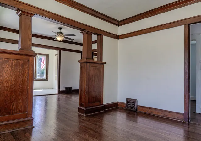 Photo 3 of Sale Pending at 2006 Superior Ave, Whiting, IN 46394 | MLS# 841492 | Listing updated on 2026-09-18