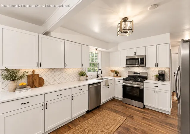 Photo 3 of Sale Pending at 3764 Kingsway Dr, Crown Point, IN 46307 | MLS# 841450 | Listing updated on 2026-09-24