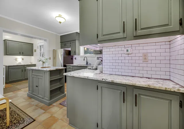 Photo 3 of Single family home for sale at 1512 Indiana Ave, La Porte, IN 46350 | MLS# 841952 | Listing updated on 2026-09-23