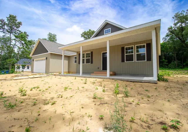 Photo 4 of Sale Pending at 11113 Quail Run Dr W, Wheatfield, IN 46392 | MLS# 841735 | Listing updated on 2026-09-09