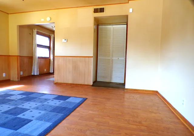 Photo 1 of Single family home for sale at 3168 Pulaski St, Hobart, IN 46342 | MLS# 842178 | Listing updated on 2026-09-08