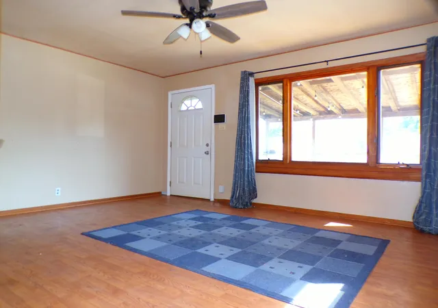 Photo 2 of Single family home for sale at 3168 Pulaski St, Hobart, IN 46342 | MLS# 842178 | Listing updated on 2026-09-08