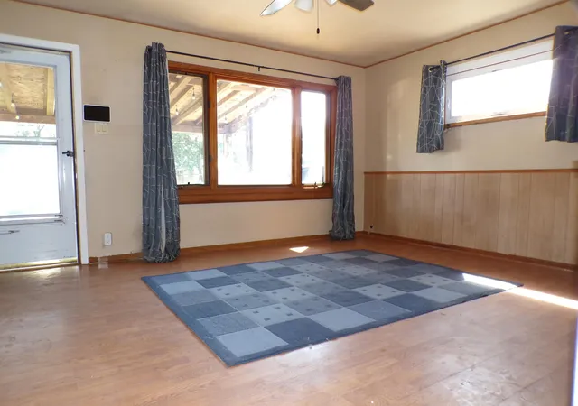 Photo 3 of Single family home for sale at 3168 Pulaski St, Hobart, IN 46342 | MLS# 842178 | Listing updated on 2026-09-08