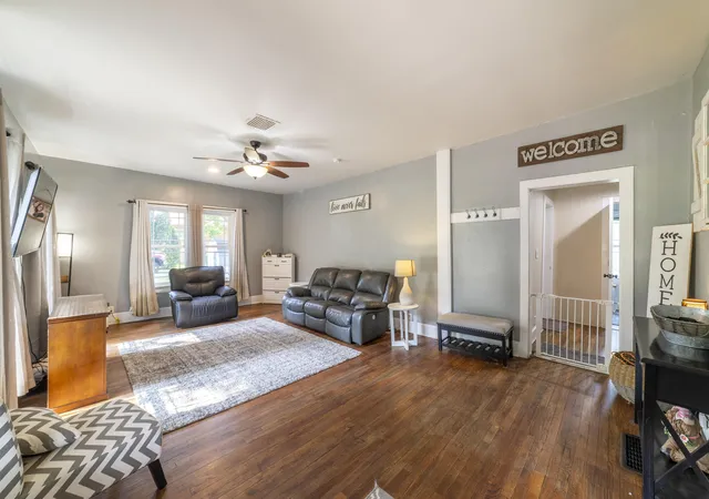 Photo 3 of Sale Pending at 207 Plain St, Westville, IN 46391 | MLS# 842372 | Listing updated on 2026-10-05