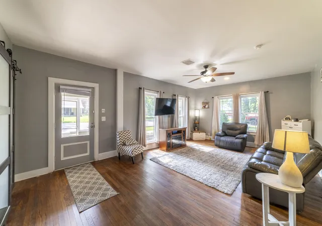 Photo 3 of Sale Pending at 207 Plain St, Westville, IN 46391 | MLS# 842372 | Listing updated on 2026-10-05