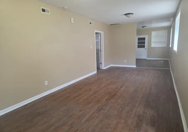Photo 3 of Multi family home for sale at 3725 Monroe St, Gary, IN 46408 | MLS# 841926 | Listing updated on 2026-09-15