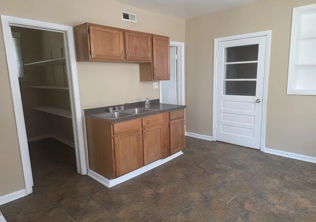 Photo 3 of House for sale at 3725 Monroe St, Gary, IN 46408 | MLS# 841926 | Listing updated on 2026-09-15