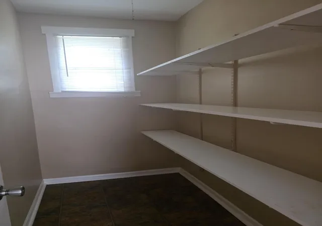 Photo 4 of House for sale at 3725 Monroe St, Gary, IN 46408 | MLS# 841926 | Listing updated on 2026-09-15