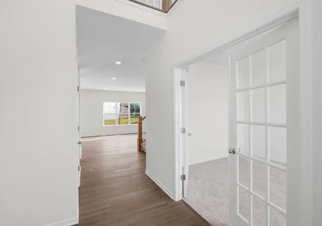 Photo 3 of Single family home for sale at 2560 Iowa St, Crown Point, IN 46307 | MLS# 842075 | Listing updated on 2026-09-15