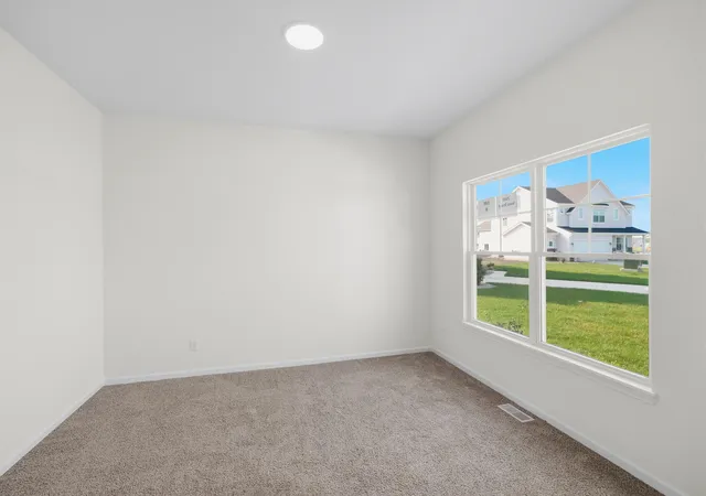 Photo 4 of Single family home for sale at 2560 Iowa St, Crown Point, IN 46307 | MLS# 842075 | Listing updated on 2026-09-15
