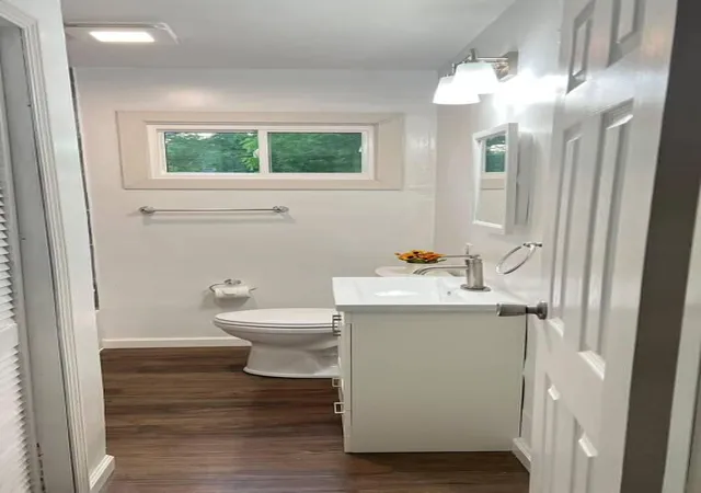 Photo 3 of Single family home for sale at 4940 Carolina St, Gary, IN 46409 | MLS# 842024 | Listing updated on 2026-09-10