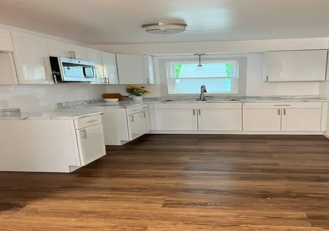 Photo 3 of Single family home for sale at 4940 Carolina St, Gary, IN 46409 | MLS# 842024 | Listing updated on 2026-09-10