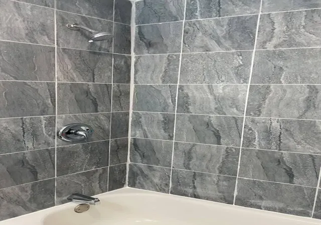 Photo 4 of Single family home for sale at 4940 Carolina St, Gary, IN 46409 | MLS# 842024 | Listing updated on 2026-09-10