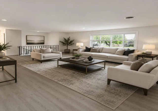 Photo 3 of Single family home for sale at 9205 Prairie Ave, Highland, IN 46322 | MLS# 842236 | Listing updated on 2026-09-10