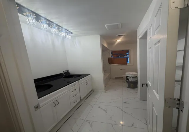 Photo 4 of Single family home for sale at 9205 Prairie Ave, Highland, IN 46322 | MLS# 842236 | Listing updated on 2026-09-10