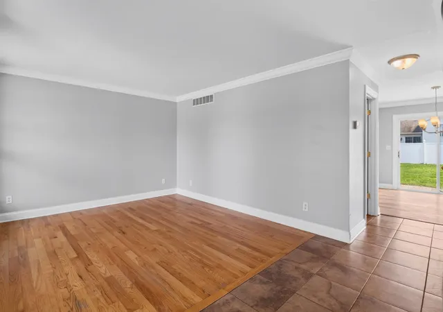 Photo 3 of Single family home for sale at 12465 Shelby Pl, Crown Point, IN 46307 | MLS# 842215 | Listing updated on 2026-09-15