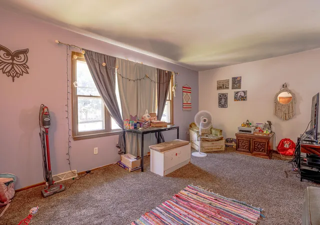 Photo 2 of Multi family home for sale at 5107 W 77th Court, Schererville, IN 46375 | MLS# 842291 | Listing updated on 2026-09-15