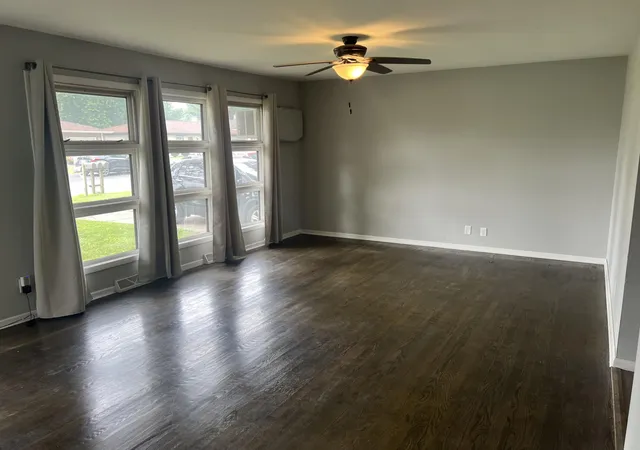Photo 3 of Sale Pending at 830 W 39th Avenue, Hobart, IN 46342 | MLS# 842597 | Listing updated on 2026-09-15