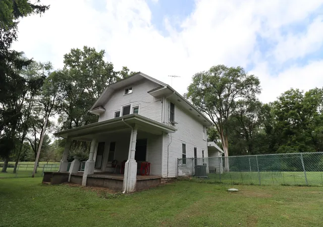 Photo 2 of Single family home for sale at 784 N 625 East, Westville, IN 46391 | MLS# 842450 | Listing updated on 2026-09-22