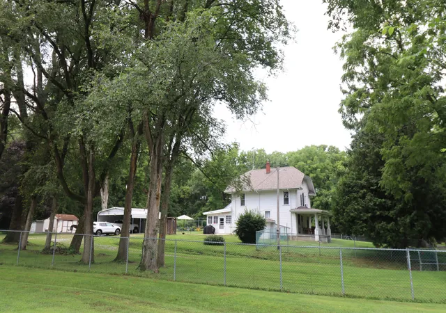 Photo 3 of Single family home for sale at 784 N 625 East, Westville, IN 46391 | MLS# 842450 | Listing updated on 2026-09-22