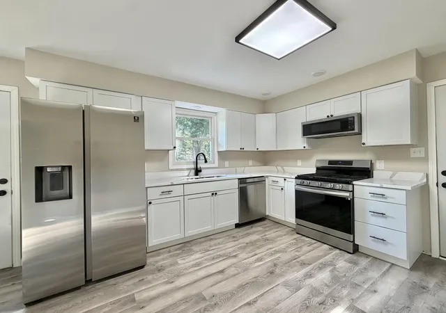 Photo 3 of Single family home for sale at 2970 Monnier St, Portage, IN 46368 | MLS# 842435 | Listing updated on 2026-09-15
