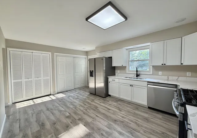 Photo 3 of Single family home for sale at 2970 Monnier St, Portage, IN 46368 | MLS# 842435 | Listing updated on 2026-09-15