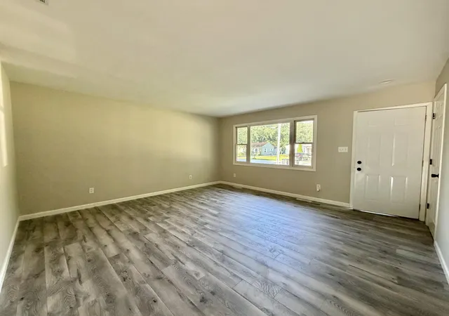 Photo 4 of Single family home for sale at 2970 Monnier St, Portage, IN 46368 | MLS# 842435 | Listing updated on 2026-09-15
