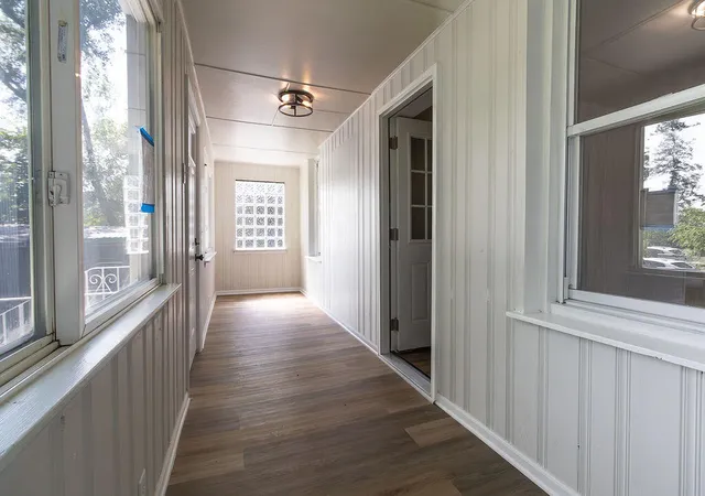 Photo 3 of Single family home for sale at 1014 W 19th Avenue, Gary, IN 46407 | MLS# 842510 | Listing updated on 2026-09-21