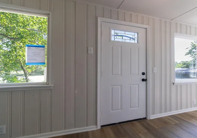 Photo 4 of Single family home for sale at 1014 W 19th Avenue, Gary, IN 46407 | MLS# 842510 | Listing updated on 2026-09-21