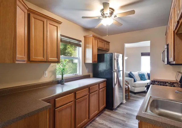 Photo 4 of Sale Pending at 225 E Joliet St, Schererville, IN 46375 | MLS# 842734 | Listing updated on 2026-09-11