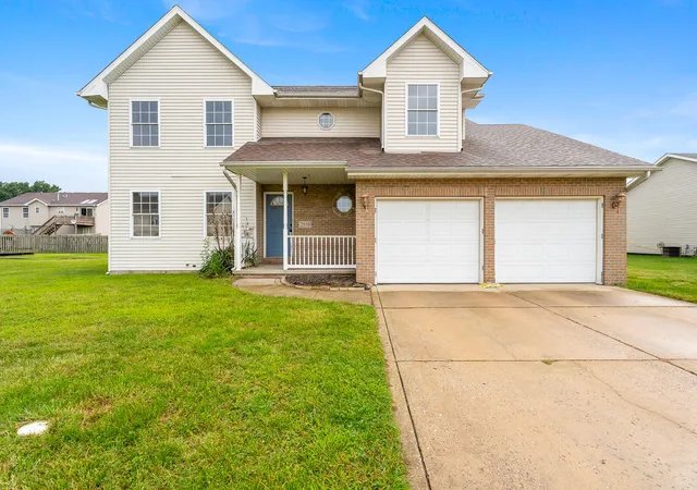 Photo 1 of Sale Pending at 2559 Blackstone Cir, Portage, IN 46368 | MLS# 844734 | Listing updated on 2026-09-11