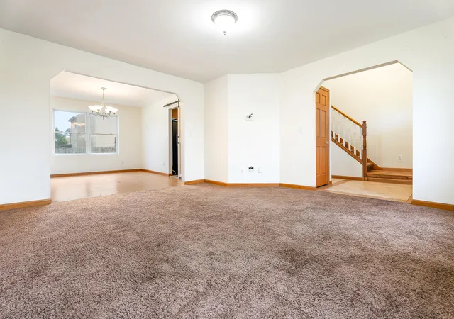 Photo 3 of Sale Pending at 2559 Blackstone Cir, Portage, IN 46368 | MLS# 844734 | Listing updated on 2026-09-11