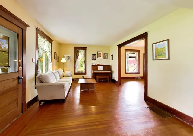 Photo 3 of Sale Pending at 597 N 450 West, Valparaiso, IN 46385 | MLS# 842712 | Listing updated on 2026-09-15