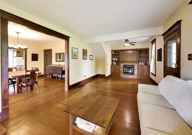 Photo 4 of Sale Pending at 597 N 450 West, Valparaiso, IN 46385 | MLS# 842712 | Listing updated on 2026-09-15