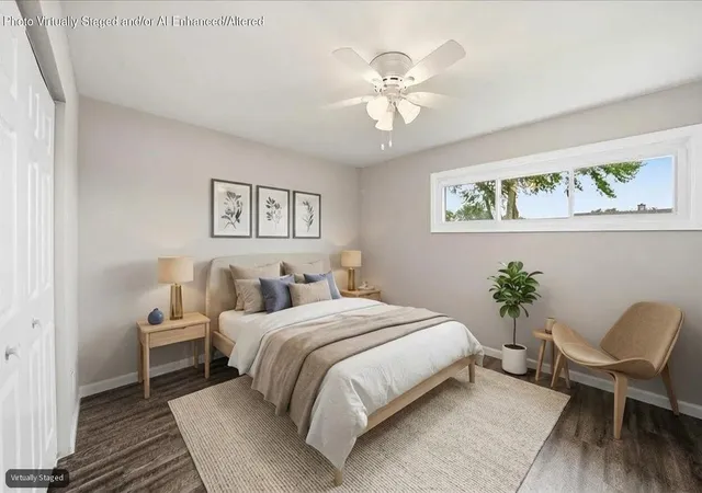 Photo 3 of Sale Pending at 8228 Kennedy Ave, Highland, IN 46322 | MLS# 842675 | Listing updated on 2026-09-13