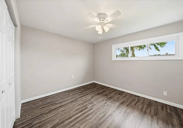Photo 4 of Sale Pending at 8228 Kennedy Ave, Highland, IN 46322 | MLS# 842675 | Listing updated on 2026-09-13
