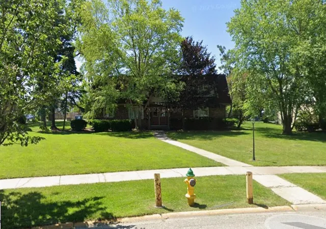 Photo 1 of Multi family home for sale at 1436 Camellia Dr #1-4, Munster, IN 46321 | MLS# 845012 | Listing updated on 2026-09-15